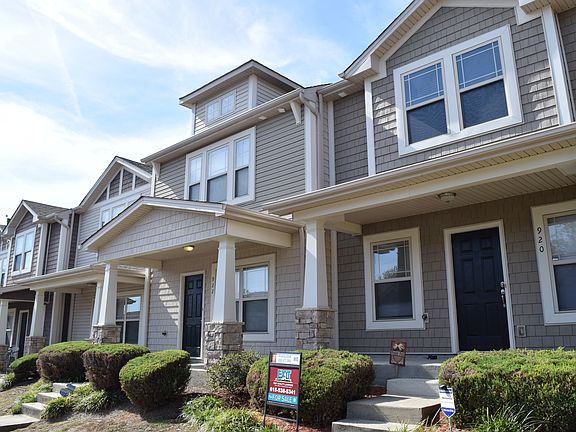 Welcome home to Mill Park!