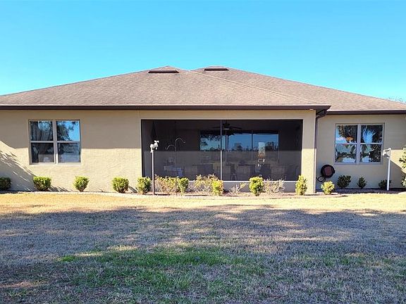 2nd image of (Undisclosed Address)