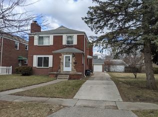 3734 Seckinger Dr #1, Toledo, OH 43613