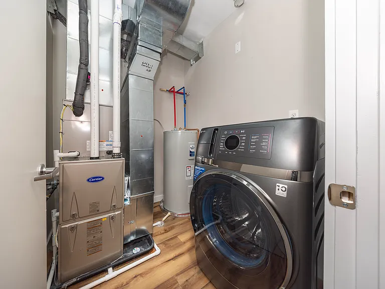 16530 E Warren Ave #307 — Photo 13