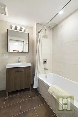 Sold by Halstead Real Estate | media 29