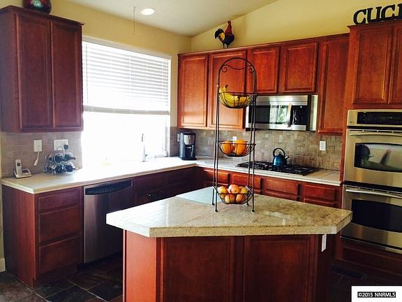 3rd image of 5815 Ingleston Dr