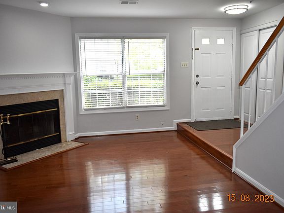 5th image of 13731 Creola Ct #193