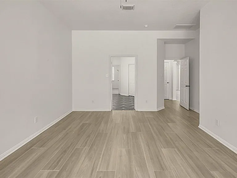 10 Chippewa Trl — Photo 18
