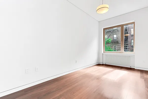 Rented by Douglas Elliman | media 5