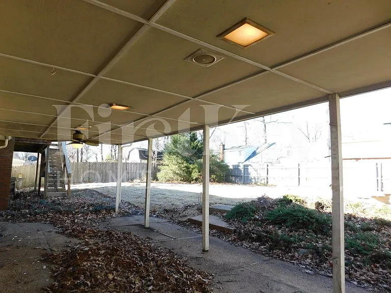 4832 Rolling Meadows Dr — Photo 19