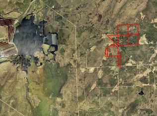 N Berry Rd, Phillips, WI 54555