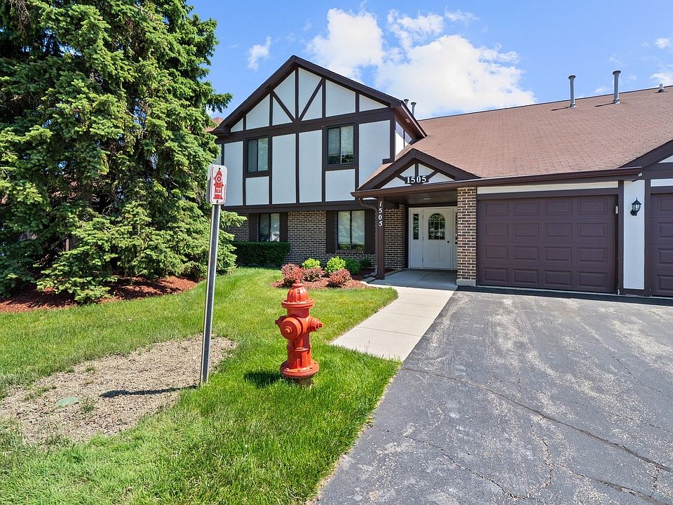 1st image of 1505 Harbour Ct Unit 1A