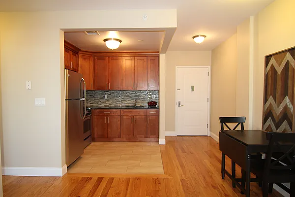 Rented by Sorelle Realty Group, LLC | media 4