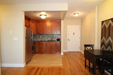 Rented by Sorelle Realty Group, LLC