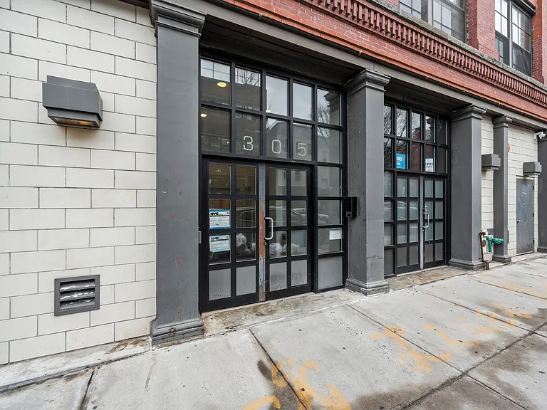 305 E 140th St #5A — Photo 36