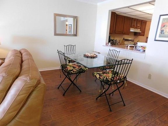 5th image of 10000 S Ocean Dr APT 504
