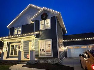 4859 Romaine Rd, Fitchburg, WI 53711