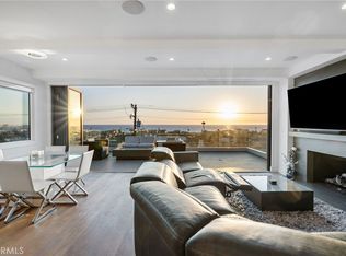 1737 Manhattan Ave, Hermosa Beach, CA 90254