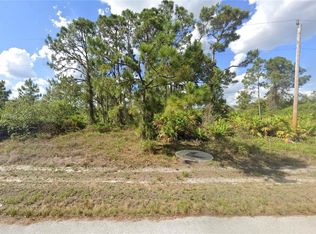 1053 Venture St, Lehigh Acres, FL 33974