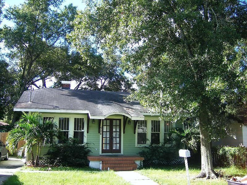 1st image of 308 W Cayuga St