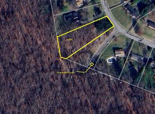 0 Evergreen Way, Ellicott City, MD 21042