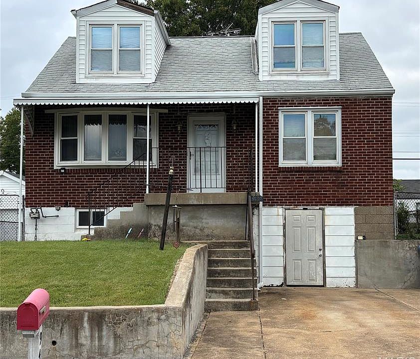 1st image of 9439 Ridge Ave