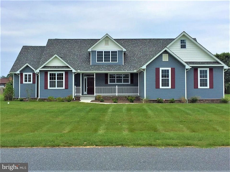1st image of 26220 Tuscany Dr