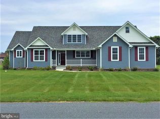 26220 Tuscany Dr, Millsboro, DE