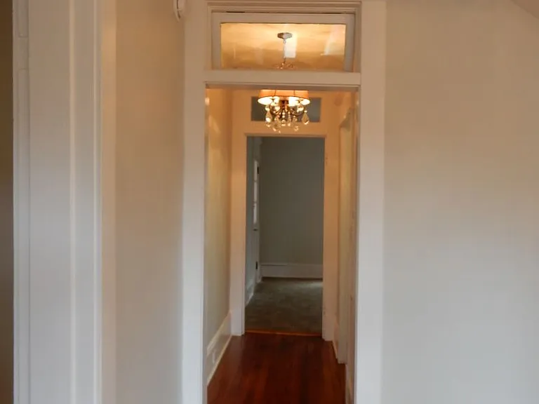612 Marshall Ave SW — Photo 10