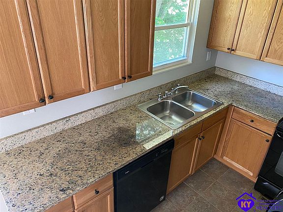 5th image of 139 Vonda Ct