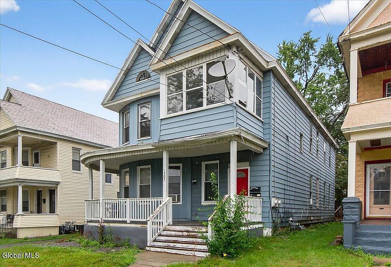 5th image of 1503 Rugby Road