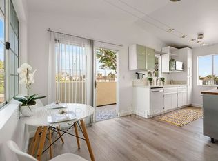 4076 Oregon St UNIT 4, San Diego, CA 92104
