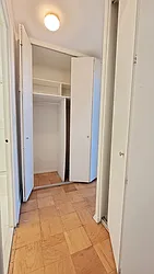 Rented by Weichert Manhattan Midtown