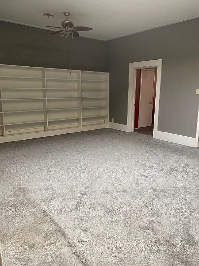 1st image of 210 1/2 W Central Ave #1/2