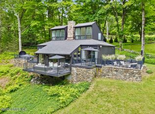 294 North St, Roxbury, CT 06783