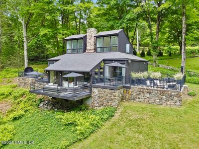 294 North St, Roxbury, CT, 06783