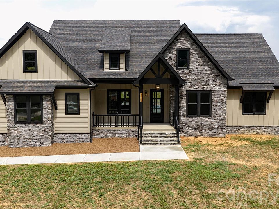 1st image of 363 New Salem Rd