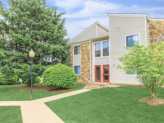 3rd image of 3303 Peppermill Dr #2628252