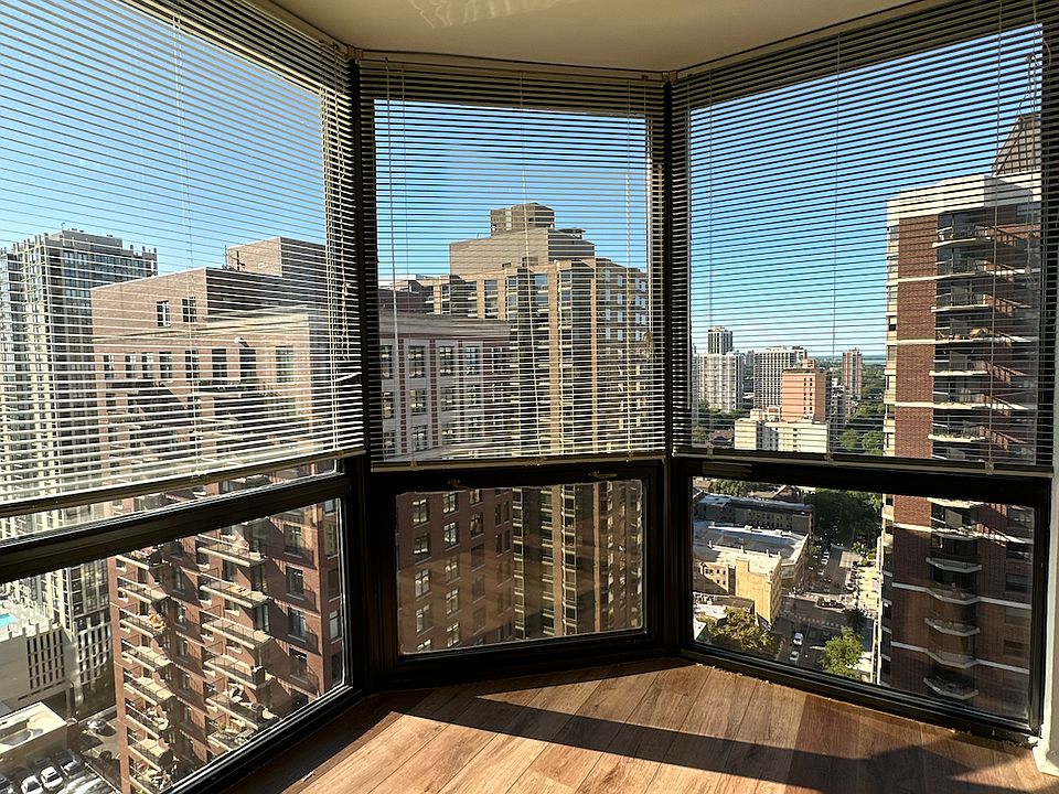 1st image of 1160 N Dearborn St #2203