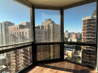 1160 N Dearborn St #2203, Chicago, IL 60610