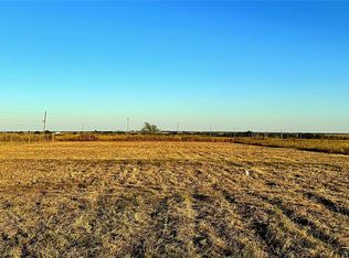 4005 Fm 2268, Salado, TX 76571