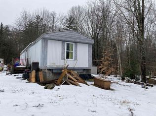 428 Grafton Turnpike Rd, Canaan, NH 03741