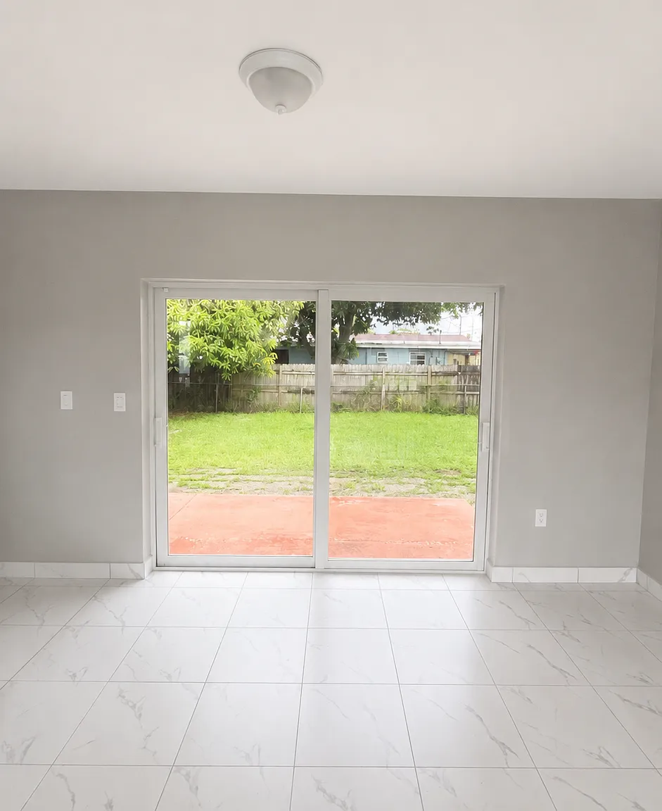 4 bed, 1520 sqft, $3,500 — Photo 3