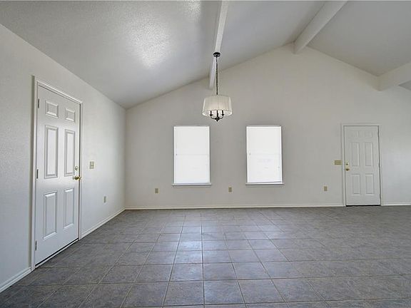 2nd image of 9021 Hines Cir