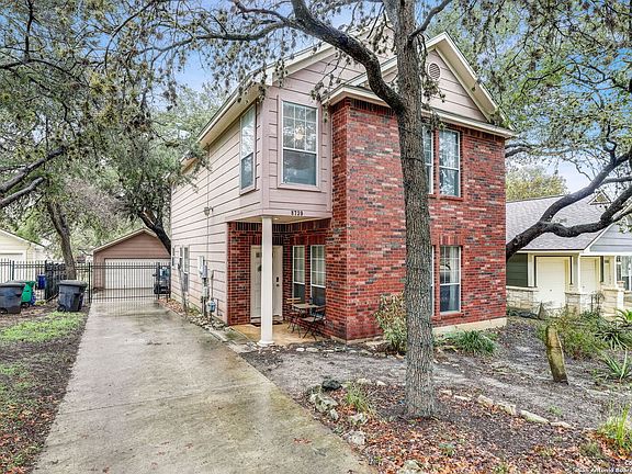 5th image of 8739 PAVILION PL