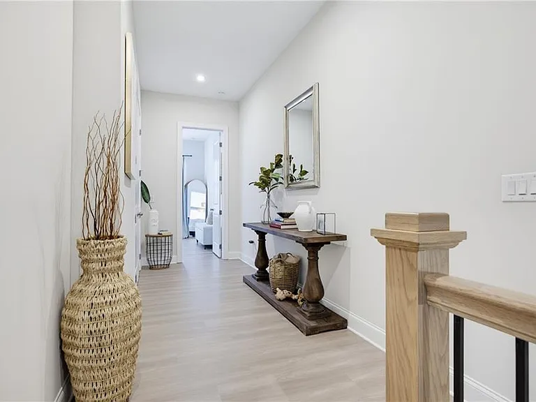 730 Stickley Oak Way — Photo 15