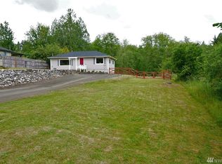 2547 SE Spring Creek Rd, Pt Orchard, WA 98367