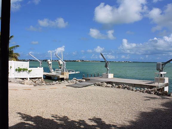 3rd image of 24236 Caribbean Dr W