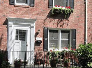 3915 Yolando Rd, Baltimore, MD 21218