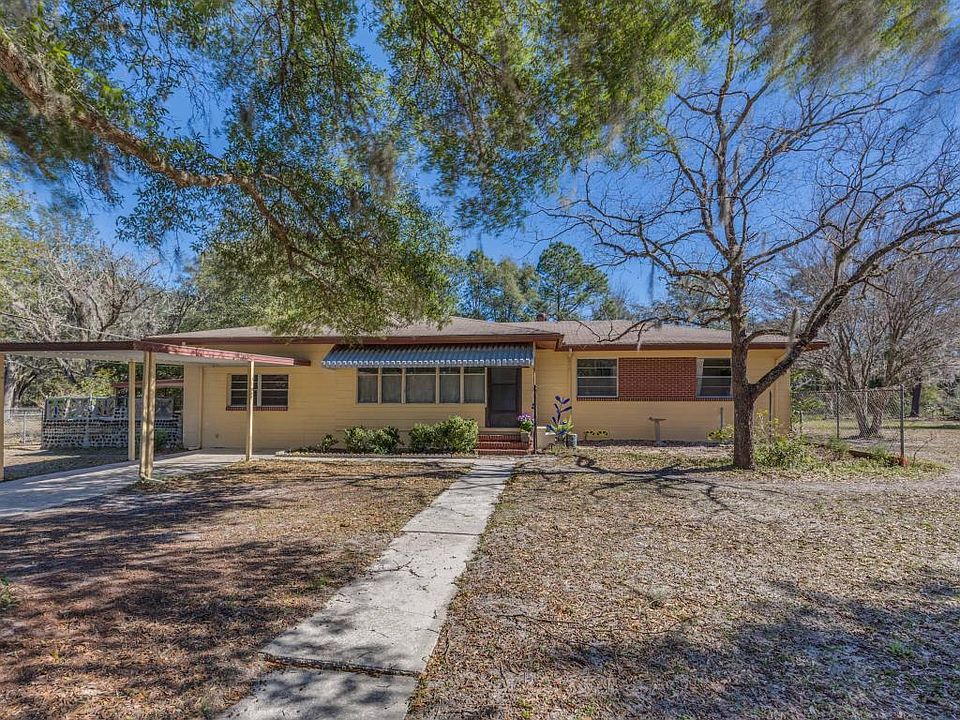 1st image of 12611 Caron Dr