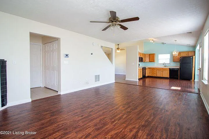 12524 Bridgetown Pl — Photo 10