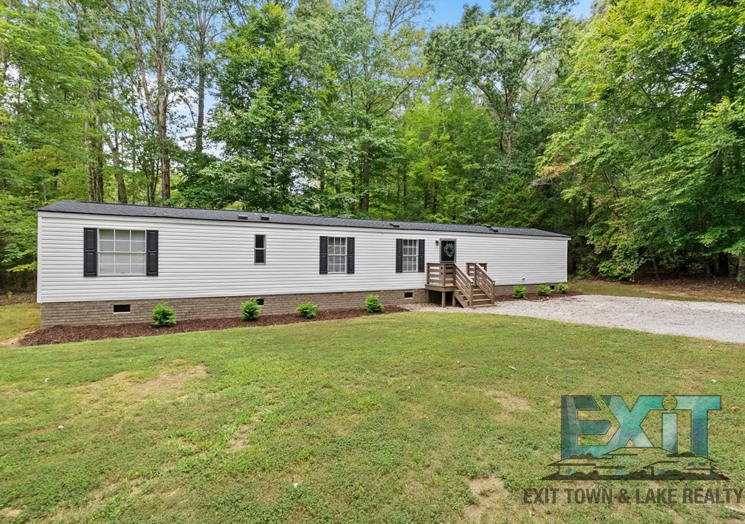 Welcome to Your Fresh Start at 139 Cookout Terrace! — Photo 3