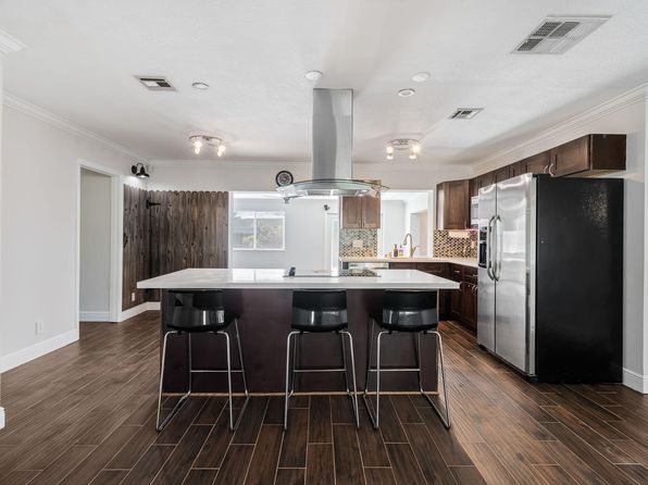 3428 Capri Rd