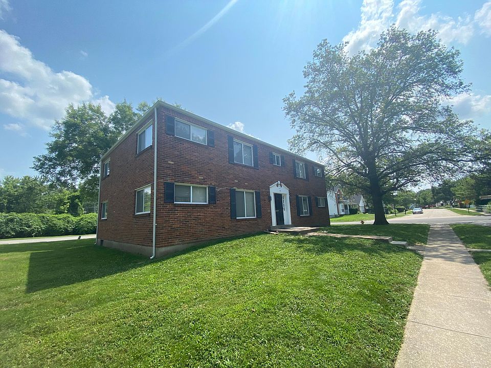 1st image of 910 Torero Ln #A